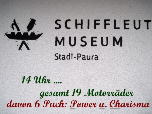 2019_07_28 OMC Geb.Ausf.Richard #4331