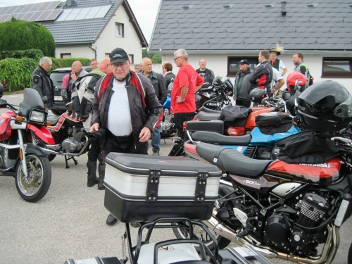 2019_07_28 OMC Geb.Ausf.Richard #4333