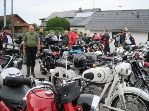 2019_07_28 OMC Geb.Ausf.Richard #4334