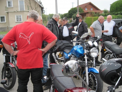 2019_07_28 OMC Geb.Ausf.Richard #4335