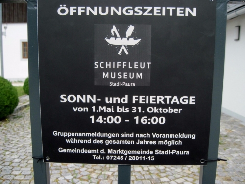 2019_07_28 OMC Geb.Ausf.Richard #4336