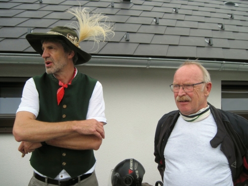 2019_07_28 OMC Geb.Ausf.Richard #4337