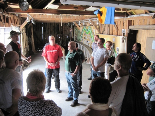 2019_07_28 OMC Geb.Ausf.Richard #4340