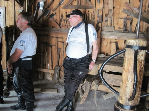 2019_07_28 OMC Geb.Ausf.Richard #4341