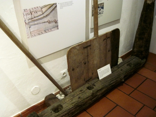 2019_07_28 OMC Geb.Ausf.Richard #4342