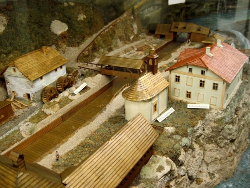 2019_07_28 OMC Geb.Ausf.Richard #4343