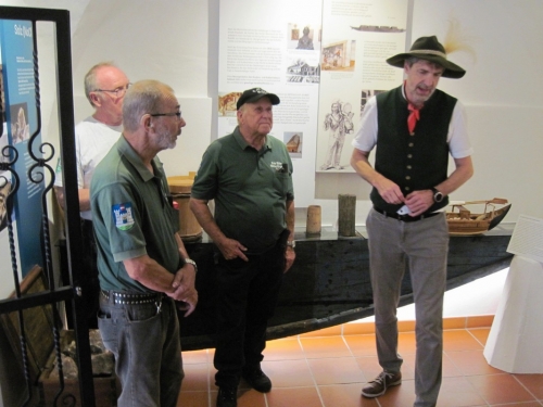 2019_07_28 OMC Geb.Ausf.Richard #4344