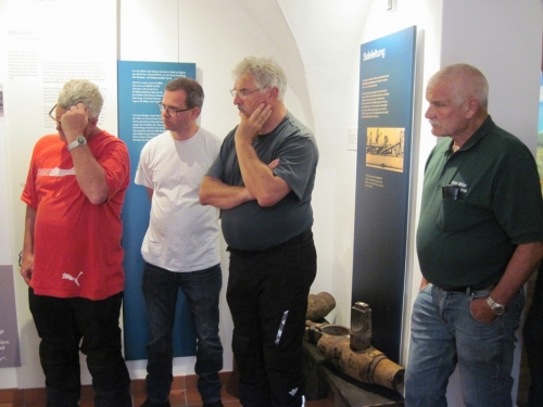 2019_07_28 OMC Geb.Ausf.Richard #4345