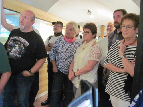 2019_07_28 OMC Geb.Ausf.Richard #4346