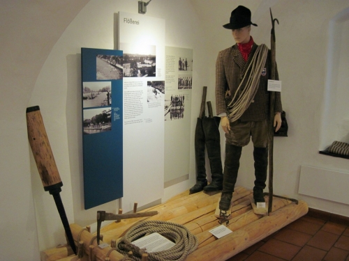 2019_07_28 OMC Geb.Ausf.Richard #4347