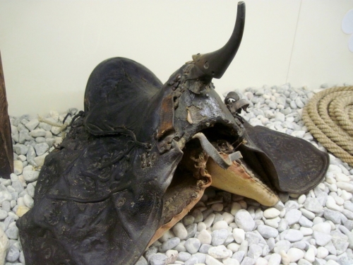 2019_07_28 OMC Geb.Ausf.Richard #4350