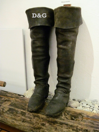 2019_07_28 OMC Geb.Ausf.Richard #4351