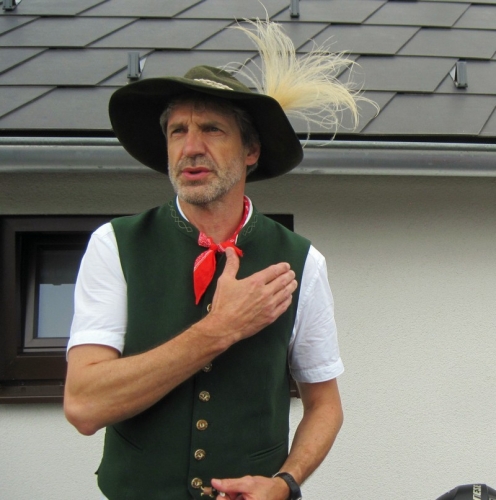 2019_07_28 OMC Geb.Ausf.Richard #4352