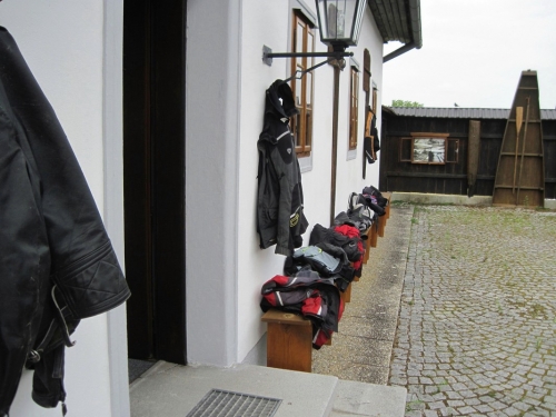 2019_07_28 OMC Geb.Ausf.Richard #4353