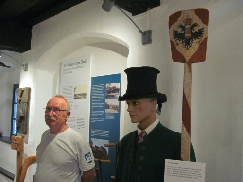 2019_07_28 OMC Geb.Ausf.Richard #4355