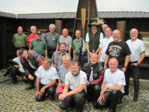 2019_07_28 OMC Geb.Ausf.Richard #4356