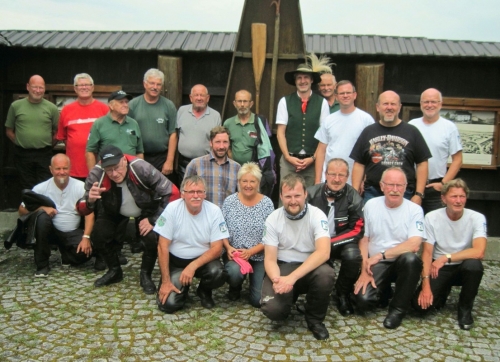 2019_07_28 OMC Geb.Ausf.Richard #4357