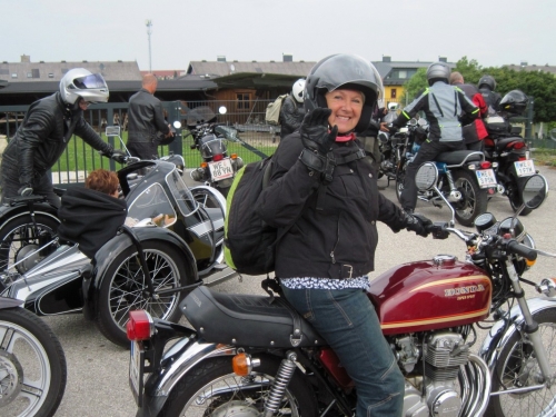 2019_07_28 OMC Geb.Ausf.Richard #4358