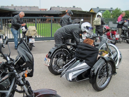 2019_07_28 OMC Geb.Ausf.Richard #4359