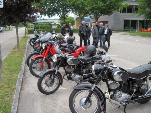 2019_07_28 OMC Geb.Ausf.Richard #4360