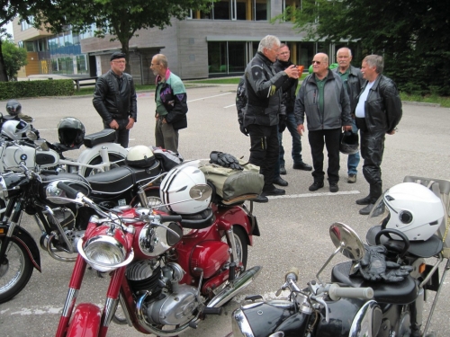 2019_07_28 OMC Geb.Ausf.Richard #4361