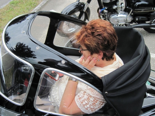 2019_07_28 OMC Geb.Ausf.Richard #4362