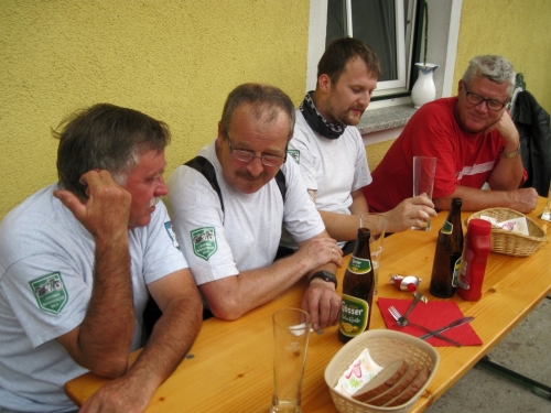 2019_07_28 OMC Geb.Ausf.Richard #4364