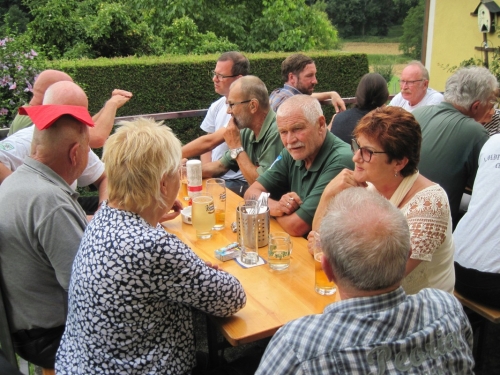 2019_07_28 OMC Geb.Ausf.Richard #4365