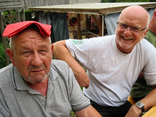 2019_07_28 OMC Geb.Ausf.Richard #4366