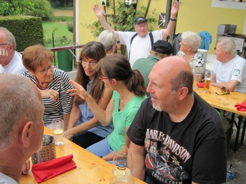 2019_07_28 OMC Geb.Ausf.Richard #4367