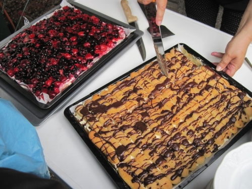 2019_07_28 OMC Geb.Ausf.Richard #4368