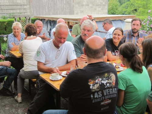 2019_07_28 OMC Geb.Ausf.Richard #4370