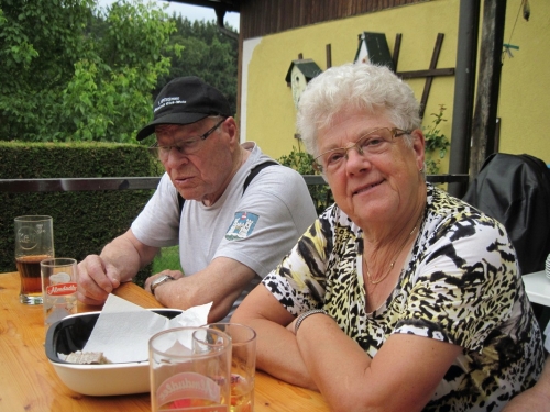 2019_07_28 OMC Geb.Ausf.Richard #4372