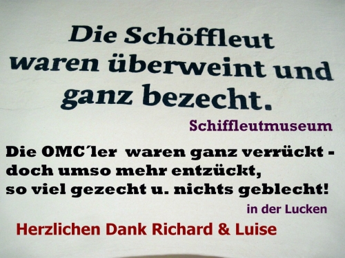 2019_07_28 OMC Geb.Ausf.Richard #4373