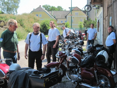 2019_08_11 OMC OLDY Hausruck #4375