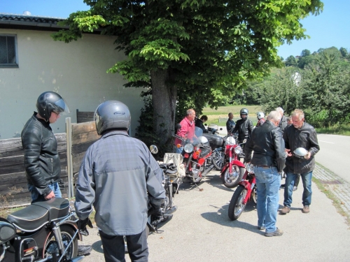 2019_08_11 OMC OLDY Hausruck #4377