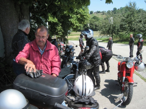 2019_08_11 OMC OLDY Hausruck #4378