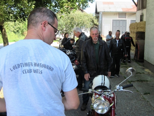 2019_08_11 OMC OLDY Hausruck #4380