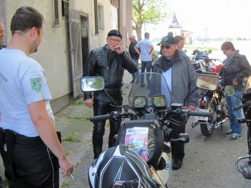 2019_08_11 OMC OLDY Hausruck #4382