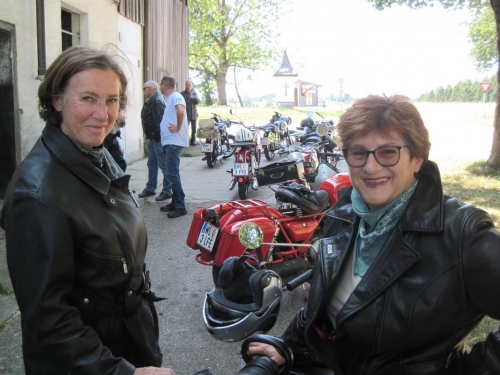 2019_08_11 OMC OLDY Hausruck #4383