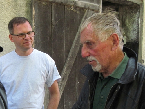 2019_08_11 OMC OLDY Hausruck #4386