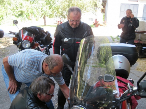 2019_08_11 OMC OLDY Hausruck #4387