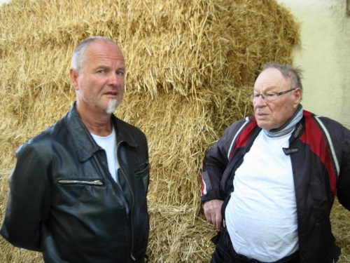 2019_08_11 OMC OLDY Hausruck #4388