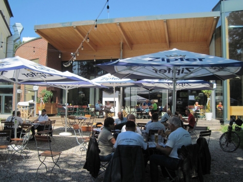 2019_08_11 OMC OLDY Hausruck #4389