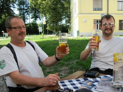 2019_08_11 OMC OLDY Hausruck #4390