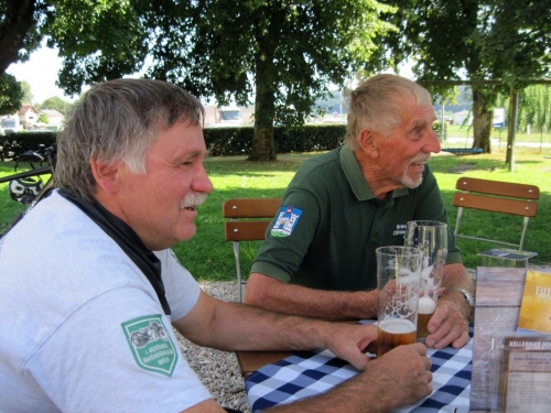 2019_08_11 OMC OLDY Hausruck #4391