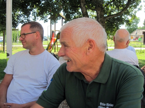 2019_08_11 OMC OLDY Hausruck #4392