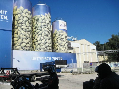 2019_08_11 OMC OLDY Hausruck #4394