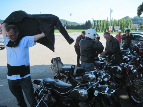 2019_08_11 OMC OLDY Hausruck #4395