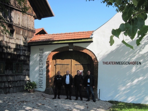 2019_08_11 OMC OLDY Hausruck #4396